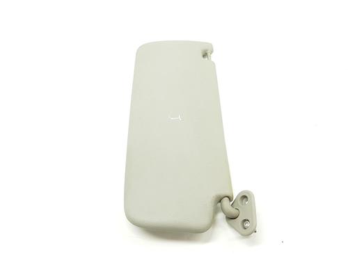 Left sun visor BMW X1 (E84) sDrive 18 d | BP17173183I1 