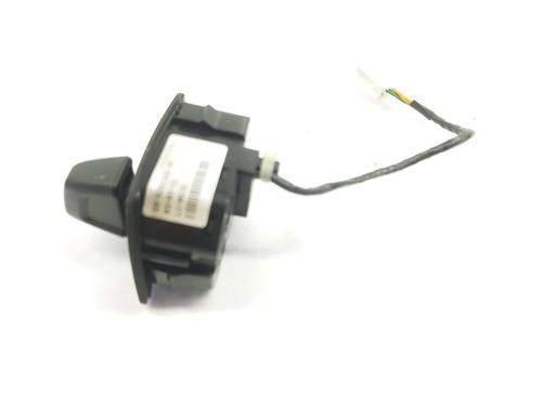 Switch BMW X5 (F15, F85) xDrive 30 d | BP16426723I30 