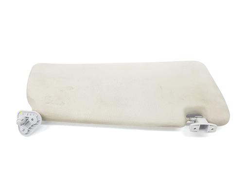 Left sun visor BMW 3 (E46) 320 d | BP15356639I1 