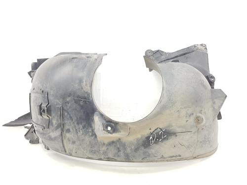Used Wheel arch MERCEDES-BENZ CLA Coupe (C117) [2013-2019]  29185783