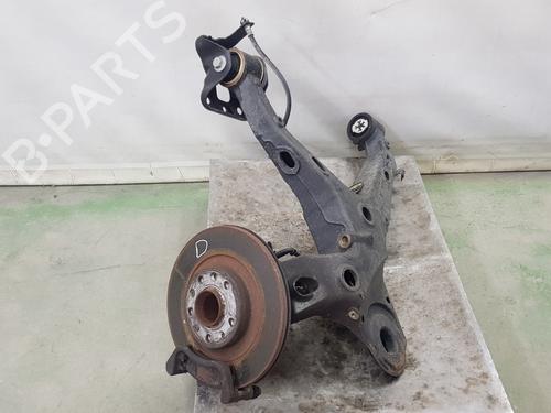 Used Right rear steering knuckle Right rear steering knuckle PEUGEOT EXPERT Van (V_) [2016-2026] 34524023 34524023