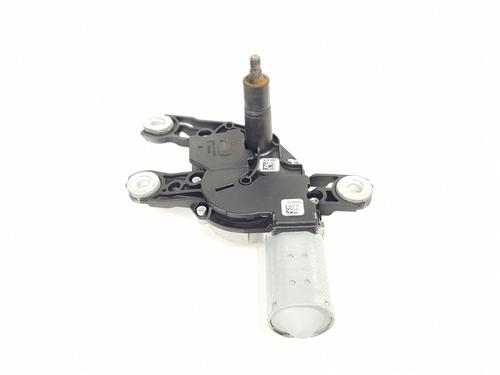 Rear wiper motor SEAT IBIZA V (KJ1, KJG)  | BP28282790M102 