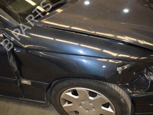 Right taillight OPEL OMEGA B (V94) 2.5 TD (F69, M69, P69) | BP1995589C35 