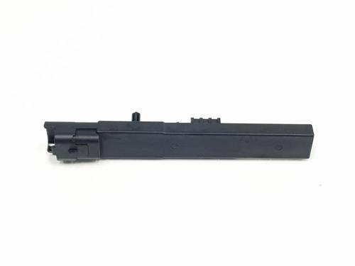 Electronic module OPEL CROSSLAND X / CROSSLAND (P17, P2QO) 1.2 (75) | BP21265241M83 