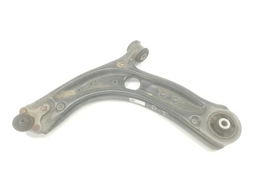 Left front suspension arm VW GOLF VII (5G1, BQ1, BE1, BE2) 2.0 TDI | BP10328705M12 