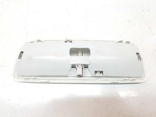Interior roof light MERCEDES-BENZ C-CLASS T-Model (S204) C 220 CDI (204.208) | BP7418494I8 