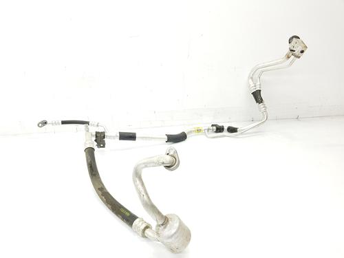 Used AC pipe HYUNDAI KONA (OS, OSE, OSI) 1.0 T-GDi (120 hp) 23443947