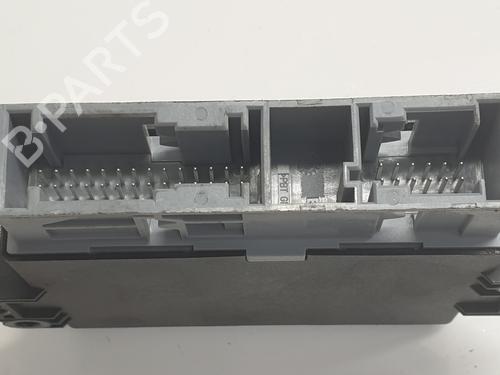 Electronic module MERCEDES-BENZ VITO Tourer (W447) 116 CDI (447.701, 447.703, 447.705) | BP22210422M83 