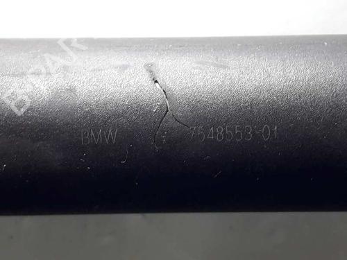 Ignition coil BMW 5 (E60) 525 i | BP4513024M94 