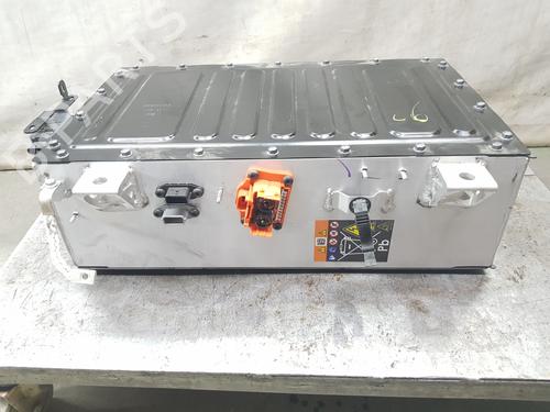 Battery RENAULT CAPTUR II (HF_)  | BP34252616E11  - Image 5