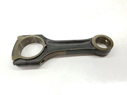 other-mercedes-benz-c-class-w203-2000-2001-2002-2003-2004-2005-2006-2007-27801756 main image