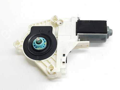 Left front window motor AUDI A4 Allroad B8 (8KH) 2.0 TDI quattro | BP37495183E21 - Image 3