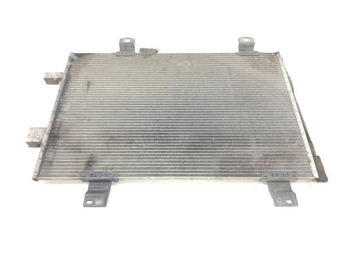 AC radiator MAZDA CX-3 (DK) 1.5 SKYACTIV-D (DK2WS, DK5FW) | BP39752505M32 - Image 2