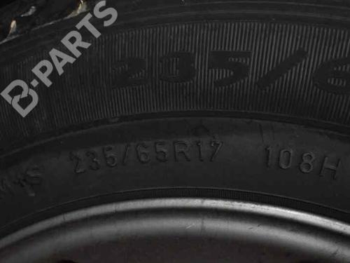 Automatic gearbox ECU BMW X5 (E53) 3.0 d | BP772410M51  - Image 90