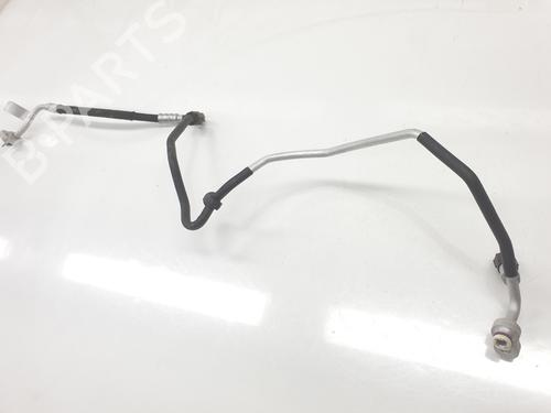 AC pipe AUDI A6 C7 (4G2, 4GC) 2.0 TDI | BP29489377M126 