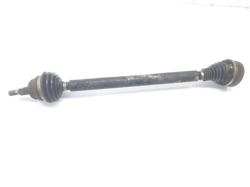 Right front driveshaft VW NEW BEETLE Convertible (1Y7) 1.6 | BP23424089M39 
