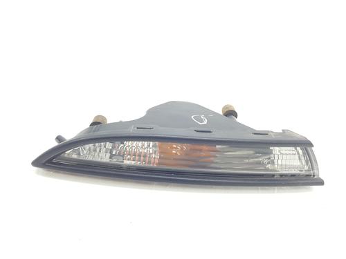 Used Right front indicator VW SCIROCCO III (137, 138) 1.4 TSI (160 hp) 20194144