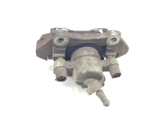 Left front brake caliper RENAULT CLIO IV (BH_) 1.5 dCi 75 | BP31574869M105 - Image 5