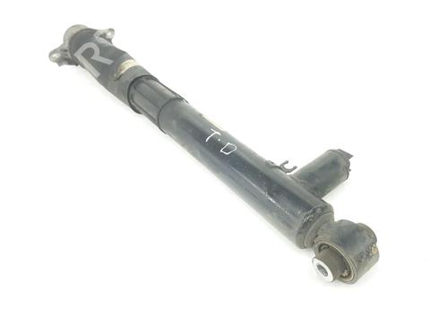 Right rear shock absorber SEAT LEON (5F1) 2.0 Cupra | BP18150640M19 