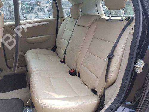 Front left exterior door handle MERCEDES-BENZ B-CLASS Sports Tourer (W245) B 200 CDI (245.208) | BP6100221C128  - Image 29