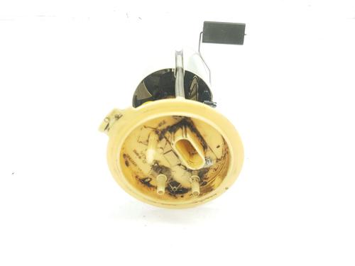 Fuel pump AUDI A3 Sportback (8PA) 1.9 TDI | BP9292182M76 