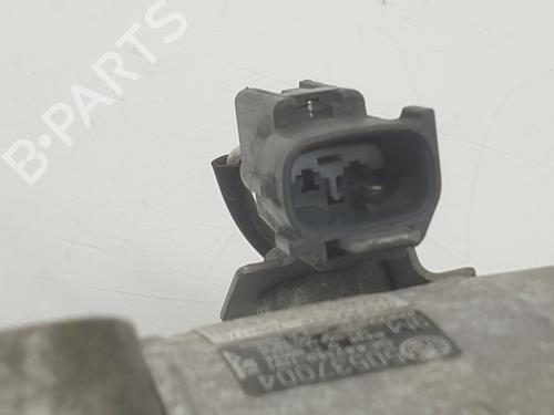 AC compressor ALFA ROMEO STELVIO (949_) 2.0 Q4 (949.AXF2A) | BP30437163M34 