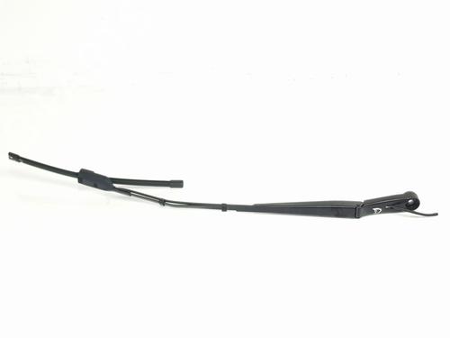 Used Front windshield wiper arm OPEL ASTRA L Sports Tourer (O5) 1.2 (FRHNPJ) (110 hp) 25442751