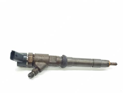 Used Injector FIAT DUCATO Van (250_) 150 Multijet 2,3 D (150 hp) 28502756