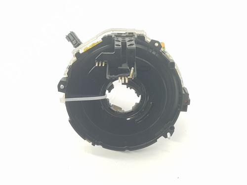Airbag Kit MERCEDES-BENZ SLK (R171) 200 Kompressor (171.442) | BP8199011C86 