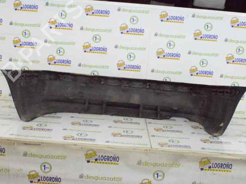Rear bumper BMW 3 (E46) 330 d | BP1389296C8 