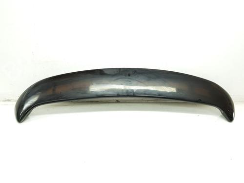 Rear spoiler BMW 1 (E87) 123 d | BP18132441C96 