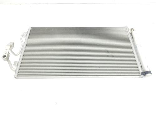 Used AC radiator BMW 2 Convertible (F23) M 235 i (326 hp) 10005028