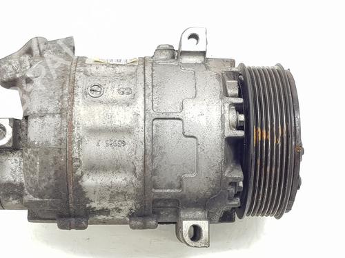 AC compressor RENAULT TRAFIC III Bus (JG_)  | BP34346028M34  - Image 9