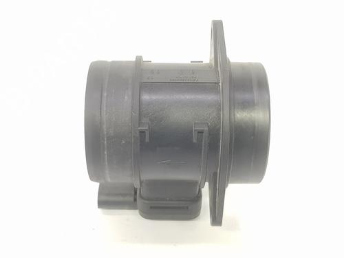Mass air flow sensor VW GOLF VI (5K1) 1.6 TDI | BP4868037M95 