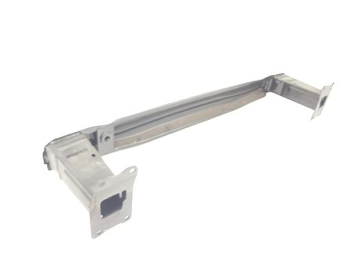 Rear bumper reinforcement SEAT ARONA (KJ7, KJP) 1.0 TSI | BP12681793C73 