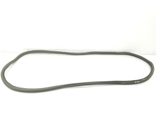 Used Rubber door seal VW T-ROC (A11, D11) 1.5 TSI (150 hp) 14977173