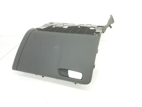 Glove box AUDI A4 B8 Avant (8K5) 2.0 TDI | BP9109090C95 