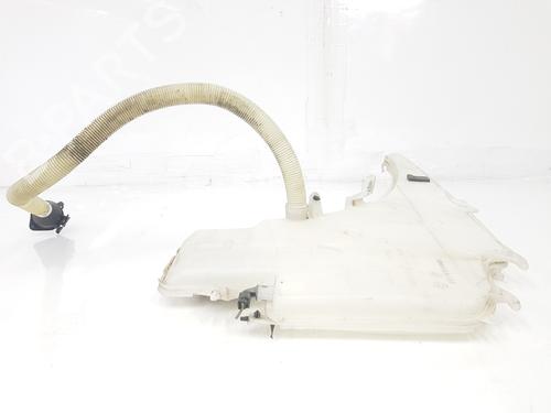 Sprinklertank BMW X1 (E84) sDrive 18 d (143 hp) 17360870