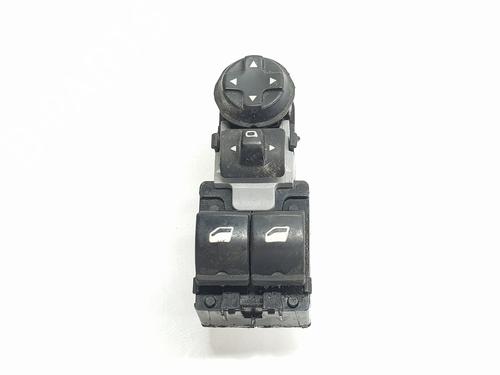 Left front window switch OPEL VIVARO C Van (K0) | BP37242040I27 - Image 3