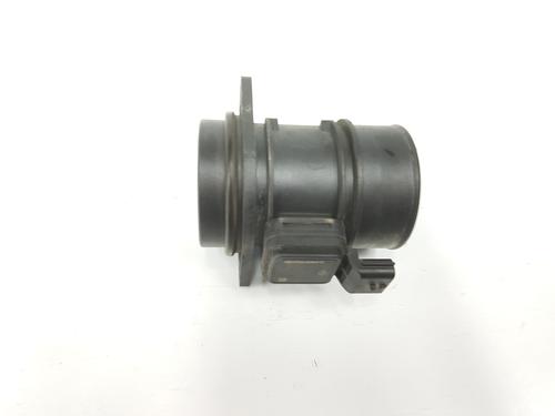 Used Mass air flow sensor RENAULT TRAFIC II Platform/Chassis (EL) 2.0 (EL0A) (120 hp) 11697416