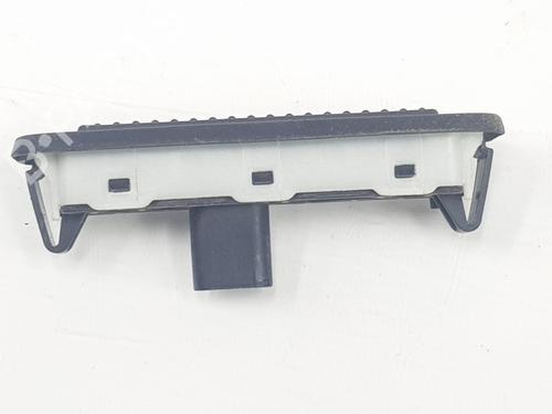 Tailgate handle ALFA ROMEO TONALE (965_) | BP36888004C132 - Image 5