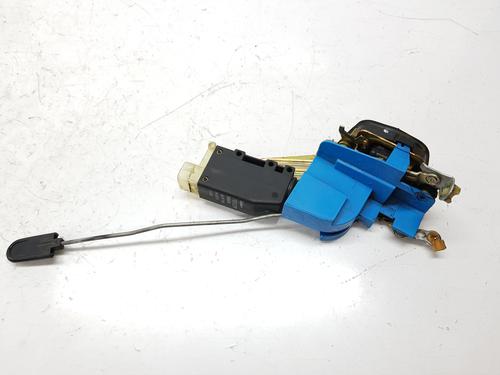 Front right lock SAAB 9-3 (YS3D) 2.2 TiD | BP15090790C97 