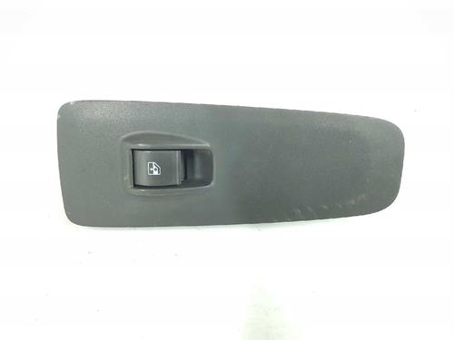 Used Right front window switch CITROËN JUMPER II Van 2.2 HDi 120 (120 hp) 6164696