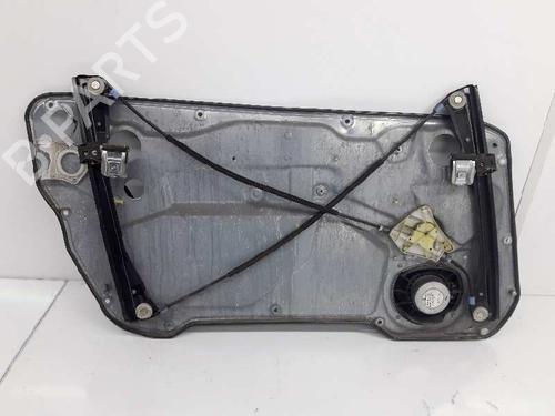 Front right window mechanism SEAT IBIZA III (6L1) 1.9 TDI | BP4865444C23 