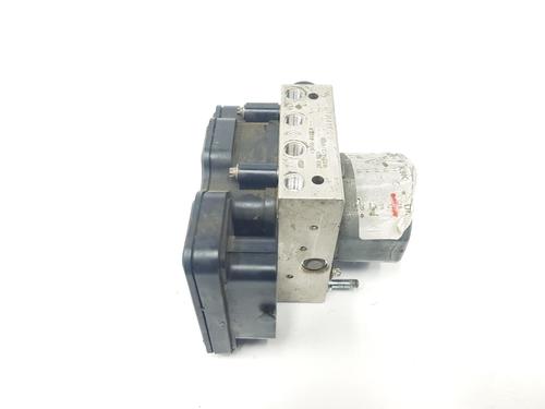 ABS pump RENAULT KADJAR (HA_, HL_) 1.5 dCi 110 (HLA3) | BP9397929M43 