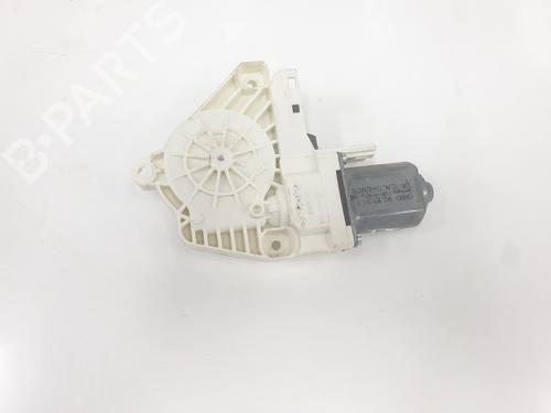 left-rear-window-motor-audi-a4-b8-8k2-2007-2008-2009-2010-2011-2012-2013-2014-2015-2016-2017-36536098 main image