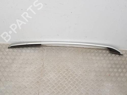 roof-bar-peugeot-2008-i-cu_-2013-40541339 main image
