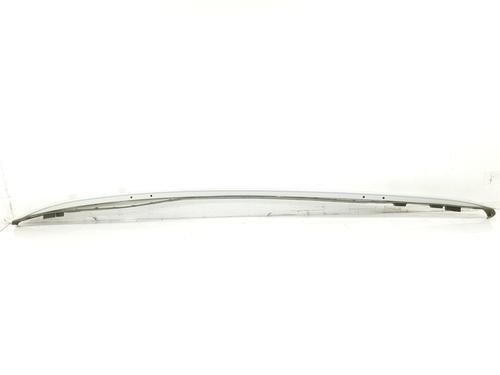 Roof bar HYUNDAI TUCSON (TL, TLE) 1.6 GDi | BP12471296C65 