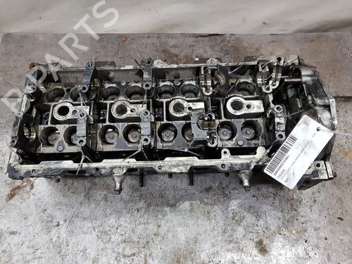 Cylinder head MERCEDES-BENZ C-CLASS (W203)  | BP27801774M5 