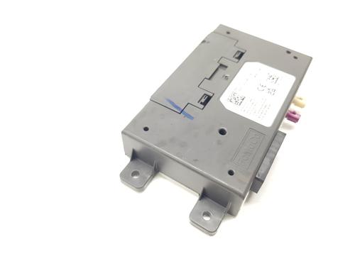 Electronic module FORD TRANSIT CUSTOM V362 Bus (F3) 2.0 EcoBlue | BP29716318M83 